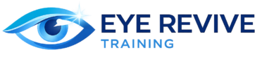 Dornn Optometry Education & Courses