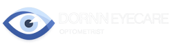 Dornn Optometry Education & Courses